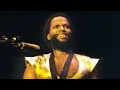 Download Lagu RIP ..Earth Wind And Fire Saxophonist Andrew Woolfolk Cause Of Death