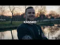 Kassko - De Meterkast | 08.05.2025