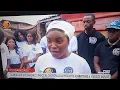 Download Lagu A COMUNIDADE DOS BAKONGO UNIDOS NA DIASPORA E EM ANGOLA  DESTE VEZ FOI  NA FAMILIA DO MUSICO MAN-RÉ 
