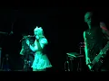 Elita Perverted Paper Tiger 5 - 1