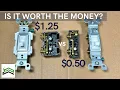What Light Switch Should You Buy For Your Home Commercial vs Residential