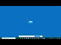 Challenge Object Oriented Programming-