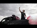 Download Lagu Mou5ZyZZ - Flexing While Driving (OFFICIAL MUSIC VIDEO MOU5 CHEE5E RECORDS)