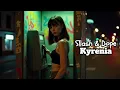 Sllash & Doppe - Kyrenia (Extended Mix)