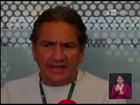 Próxima semana se debatirá proyecto de reestructuración de deudas