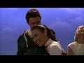 Download Lagu Glee - I Lived [FMV]