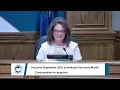 Daviess County Fiscal Court Meeting September 4 2025