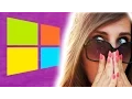 Windows 8 Tricks You Didn t Know You Needed