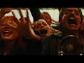 Doja Cat - Attention (Music Video Teaser)