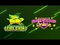 Play Fire Kirin Online at SweepstakesOnline com