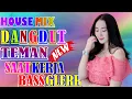 Download Lagu DJ DANGDUT ENAK NEMANI SAAT SANTAI DJ TERBARU 2025 FULL BASS REMIX