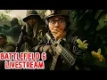 Download Lagu 🔴 BESTE SOLDAAT IN TOWN | BF6