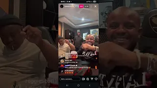 kabza de small ft kwesta speak n frostan vol2