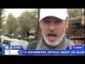 Uber services no longer available in Eugene Ore - Apr 6th 2015