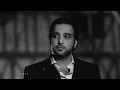 عيضة المنهالي
