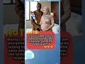 Download Lagu dinikahi Pria Afrika #travel #viralvideo #wedding