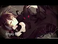 Lagu (Nightcore) Empty Eyes - Munn