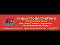 IBDP Computer Science Paper 2 Option D OOP Array of Objects