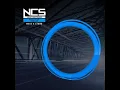 Download Lagu Speo - Make A Stand (feat. Budobo) [Original Mix] | NCS Release
