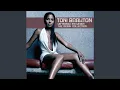 Download Lagu Spanish Guitar (HQ2 Club Mix)