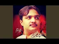 Download Lagu Dasay Ghara Ghatai Kha Yu Nan Ba Yu