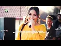 Download Lagu TANGGUL KALI BANGKIR - DIAN ANIC