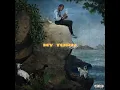 Woah - Lil Baby