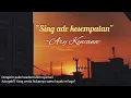 Download Lagu lirik ary kencana \