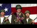 Hi I m Johnny Knoxville Welcome To Jackass 2000-2022