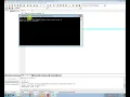 Assignment Operator vs Equal To Operator in C Language 10th Class Computer Science Tutorial