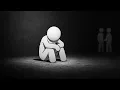 [HARDTEKK] AINSI BAS LA VIDA - ULTRA SLOWED