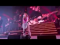 Maren Morris & RaeLynn - All My Favorite People