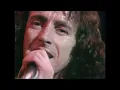 Lagu AC/DC - BBC Sights \u0026 Sounds Broadcast 1977 (Full HD Audio/Video)