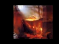Andreas Vollenweider - Hirzel