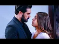 Download Lagu Seher e Yaman | Sacrifice - Elton John (Tradução)