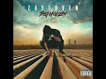 Mo Reala (feat. Future) - Zaytoven