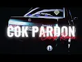 LVBEL C5 - AŞKIM ÇOK PARDON (CASAP REMIX)