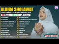 Download Lagu HUWANNUR, YASIR LANA | SHOLAWAT NABI MUHAMMAD SAW MERDU TERBAIK 2025 | SHOLAWAT NABI TERBARU 2025 Download Lagu HUWANNUR, YASIR LANA | SHOLAWAT NABI MUHAMMAD SAW MERDU TERBAIK 2025 | SHOLAWAT NABI TERBARU 2025
