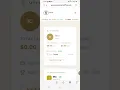 Nexora platform join this link https nexora-backoffice ref 2993877