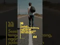 Download Lagu PERJALANAN HIDUP #short #shortvideo #motivasi #katabijak #perjalanan