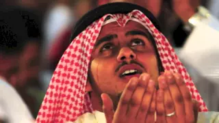 انشودة احزان قلبي لا تزول 