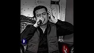 ئامانج یاخی      خۆشترین گۆرانی   هەموو کەس لەپێش چاوم                دندنها