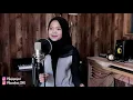 Download Lagu Lia Cimul   Dua Kursi Reggae Dangdut Version Jheje Project