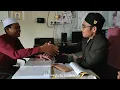 MV COVER PERJALANAN BY PUTRA AIMAN X HAIKAL IMAN Lakonan Khas  Pelajar Banin SMI Addimyati
