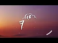 Jack Harlow - First Class (Lyrics)