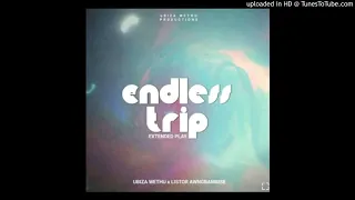 ubizza wethu no listor ezomhlaba feat foster 