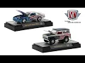 O Reilly s Auto Parts NEW RELEASE 32500-S99 32500-S100