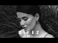 Download Lagu DIEEZ - Amores (Original Mix)
