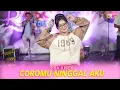 Download Lagu Esa Risty - Coromu Ninggal Aku (Official Live Music) Kari jahat kowe neng aku ora tau mbales cintaku