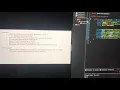Java assignment 4 string